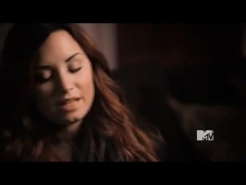 Demi Lovato - Stay Strong Premiere Documentary Full 04984