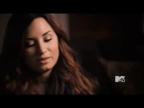 Demi Lovato - Stay Strong Premiere Documentary Full 04987