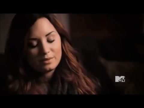 Demi Lovato - Stay Strong Premiere Documentary Full 04990