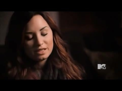 Demi Lovato - Stay Strong Premiere Documentary Full 04992