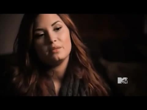 Demi Lovato - Stay Strong Premiere Documentary Full 05009 - Demi - Stay Strong Documentary Part oo6