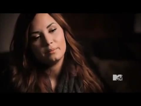 Demi Lovato - Stay Strong Premiere Documentary Full 05018