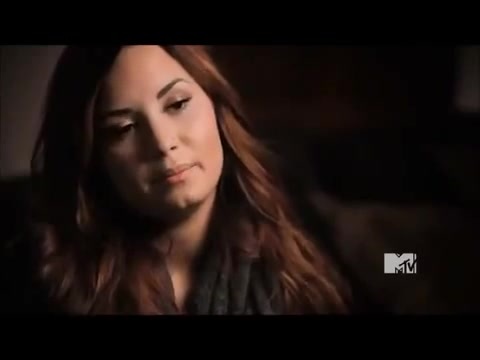 Demi Lovato - Stay Strong Premiere Documentary Full 05019 - Demi - Stay Strong Documentary Part oo6
