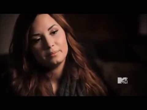 Demi Lovato - Stay Strong Premiere Documentary Full 05020