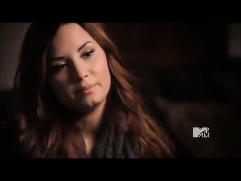 Demi Lovato - Stay Strong Premiere Documentary Full 05021 - Demi - Stay Strong Documentary Part oo6