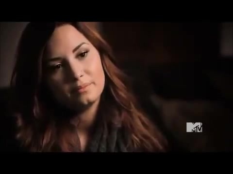 Demi Lovato - Stay Strong Premiere Documentary Full 05026