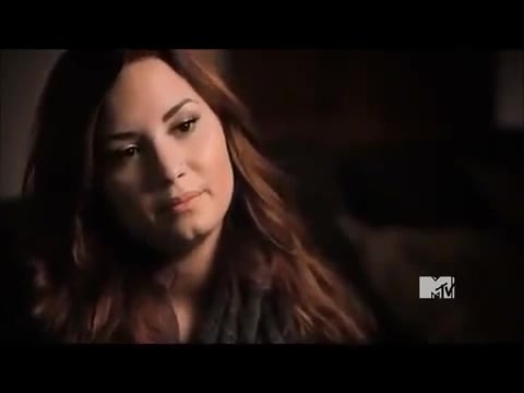 Demi Lovato - Stay Strong Premiere Documentary Full 05028