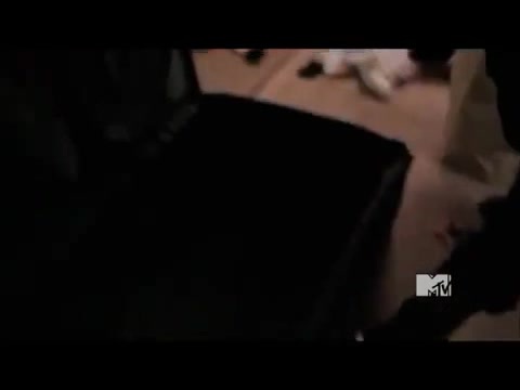 Demi Lovato - Stay Strong Premiere Documentary Full 05035 - Demi - Stay Strong Documentary Part oo6