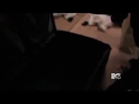 Demi Lovato - Stay Strong Premiere Documentary Full 05038 - Demi - Stay Strong Documentary Part oo6