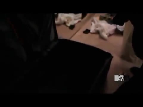 Demi Lovato - Stay Strong Premiere Documentary Full 05044 - Demi - Stay Strong Documentary Part oo6