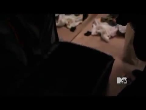 Demi Lovato - Stay Strong Premiere Documentary Full 05045 - Demi - Stay Strong Documentary Part oo6
