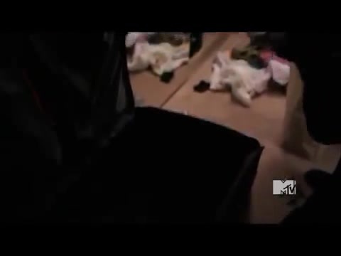 Demi Lovato - Stay Strong Premiere Documentary Full 05047 - Demi - Stay Strong Documentary Part oo6