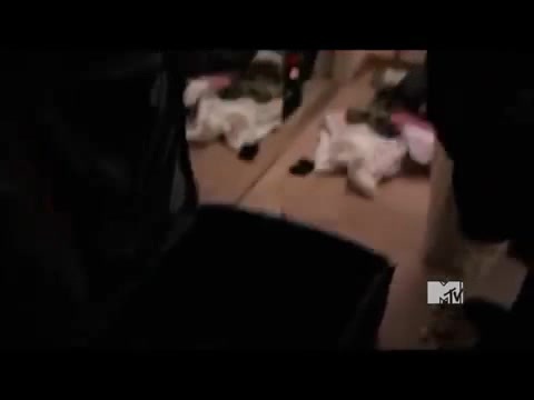 Demi Lovato - Stay Strong Premiere Documentary Full 05050 - Demi - Stay Strong Documentary Part oo6
