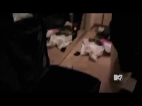 Demi Lovato - Stay Strong Premiere Documentary Full 05051 - Demi - Stay Strong Documentary Part oo6