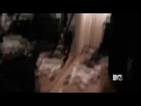 Demi Lovato - Stay Strong Premiere Documentary Full 05055 - Demi - Stay Strong Documentary Part oo6