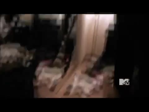 Demi Lovato - Stay Strong Premiere Documentary Full 05056 - Demi - Stay Strong Documentary Part oo6