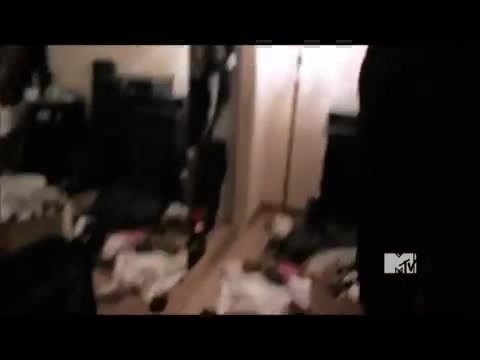 Demi Lovato - Stay Strong Premiere Documentary Full 05057 - Demi - Stay Strong Documentary Part oo6