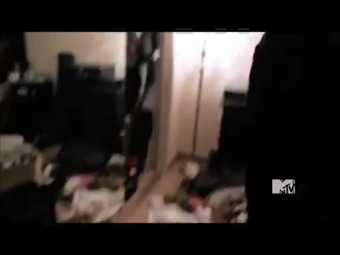 Demi Lovato - Stay Strong Premiere Documentary Full 05058 - Demi - Stay Strong Documentary Part oo6