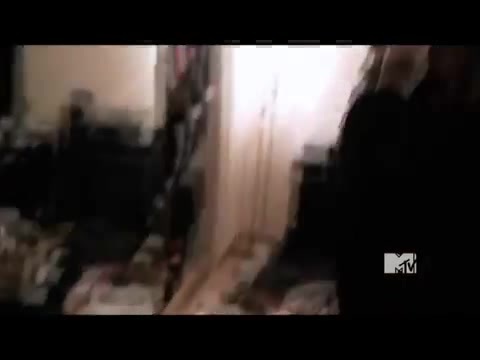 Demi Lovato - Stay Strong Premiere Documentary Full 05059 - Demi - Stay Strong Documentary Part oo6