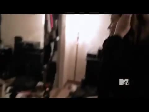 Demi Lovato - Stay Strong Premiere Documentary Full 05060 - Demi - Stay Strong Documentary Part oo6