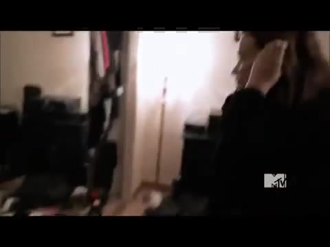 Demi Lovato - Stay Strong Premiere Documentary Full 05061 - Demi - Stay Strong Documentary Part oo6