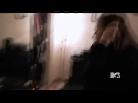 Demi Lovato - Stay Strong Premiere Documentary Full 05062 - Demi - Stay Strong Documentary Part oo6