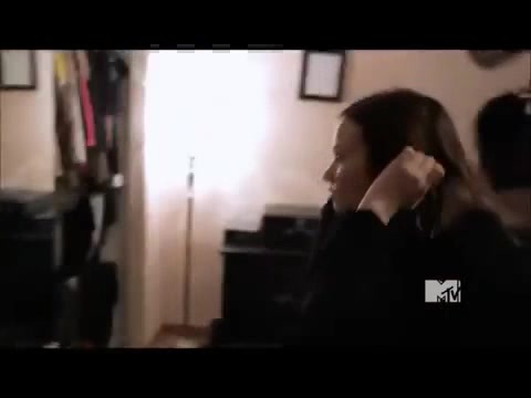 Demi Lovato - Stay Strong Premiere Documentary Full 05066 - Demi - Stay Strong Documentary Part oo6