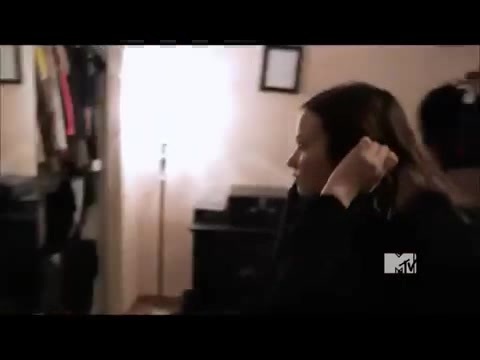 Demi Lovato - Stay Strong Premiere Documentary Full 05067 - Demi - Stay Strong Documentary Part oo6
