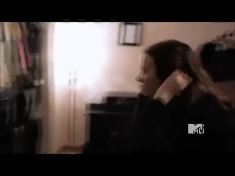 Demi Lovato - Stay Strong Premiere Documentary Full 05068 - Demi - Stay Strong Documentary Part oo6