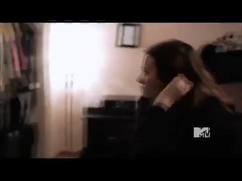 Demi Lovato - Stay Strong Premiere Documentary Full 05069 - Demi - Stay Strong Documentary Part oo6