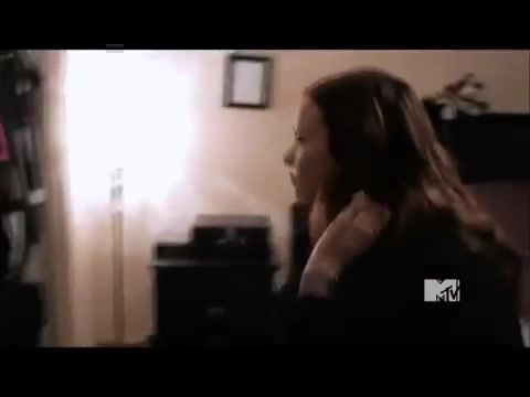 Demi Lovato - Stay Strong Premiere Documentary Full 05072 - Demi - Stay Strong Documentary Part oo6