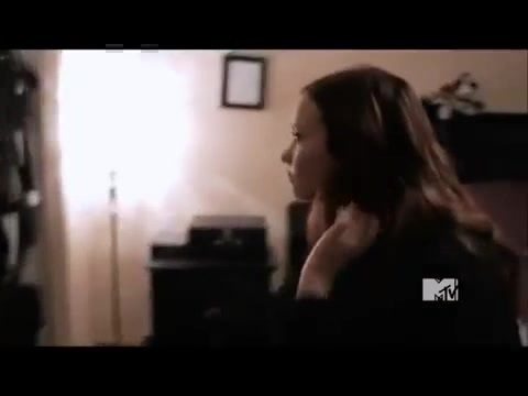 Demi Lovato - Stay Strong Premiere Documentary Full 05073