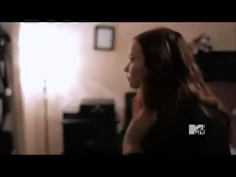 Demi Lovato - Stay Strong Premiere Documentary Full 05074 - Demi - Stay Strong Documentary Part oo6