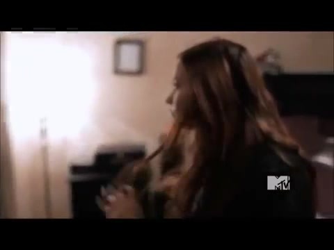 Demi Lovato - Stay Strong Premiere Documentary Full 05078 - Demi - Stay Strong Documentary Part oo6