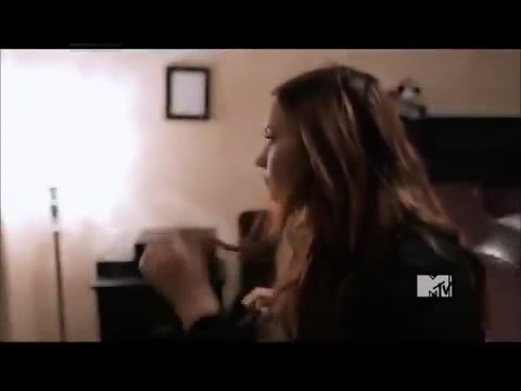 Demi Lovato - Stay Strong Premiere Documentary Full 05080 - Demi - Stay Strong Documentary Part oo6