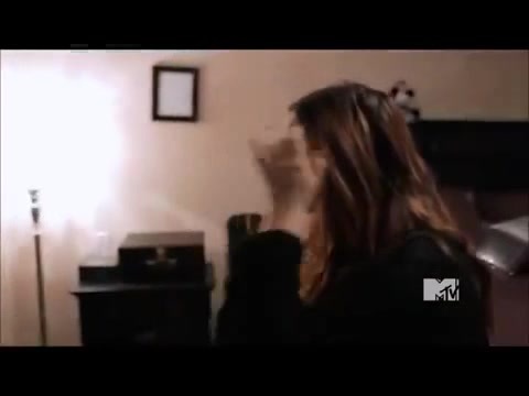 Demi Lovato - Stay Strong Premiere Documentary Full 05084 - Demi - Stay Strong Documentary Part oo6