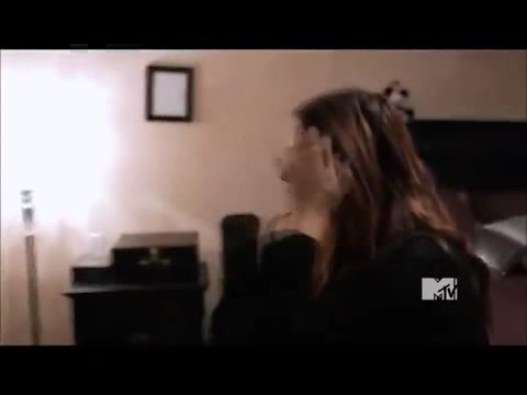 Demi Lovato - Stay Strong Premiere Documentary Full 05085 - Demi - Stay Strong Documentary Part oo6
