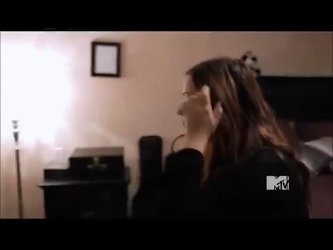 Demi Lovato - Stay Strong Premiere Documentary Full 05086 - Demi - Stay Strong Documentary Part oo6