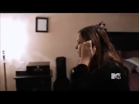 Demi Lovato - Stay Strong Premiere Documentary Full 05087 - Demi - Stay Strong Documentary Part oo6