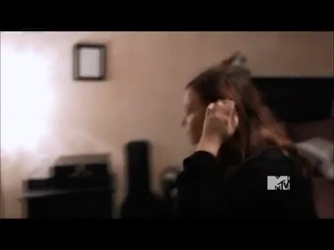 Demi Lovato - Stay Strong Premiere Documentary Full 05091 - Demi - Stay Strong Documentary Part oo6