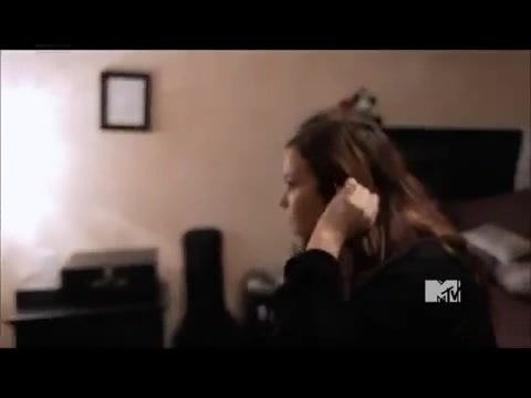 Demi Lovato - Stay Strong Premiere Documentary Full 05093 - Demi - Stay Strong Documentary Part oo6