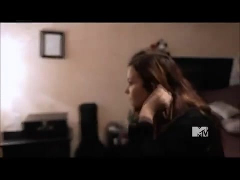 Demi Lovato - Stay Strong Premiere Documentary Full 05094