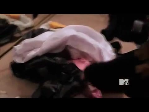 Demi Lovato - Stay Strong Premiere Documentary Full 05108 - Demi - Stay Strong Documentary Part oo6