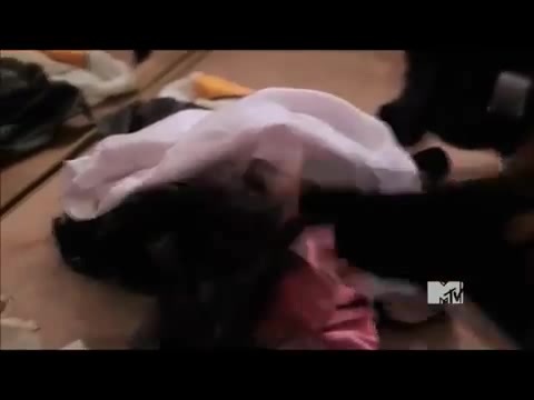 Demi Lovato - Stay Strong Premiere Documentary Full 05111 - Demi - Stay Strong Documentary Part oo6