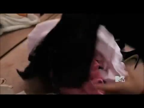 Demi Lovato - Stay Strong Premiere Documentary Full 05115 - Demi - Stay Strong Documentary Part oo6