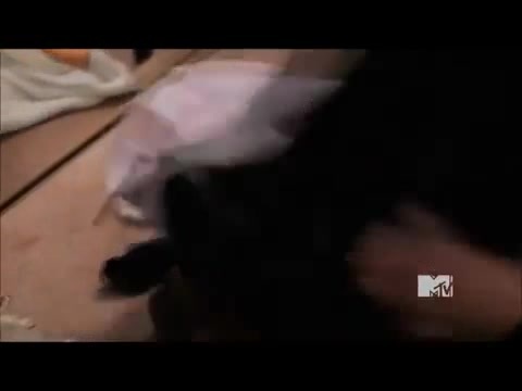 Demi Lovato - Stay Strong Premiere Documentary Full 05118 - Demi - Stay Strong Documentary Part oo6