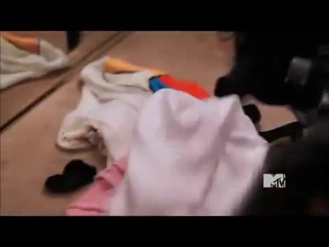 Demi Lovato - Stay Strong Premiere Documentary Full 05122 - Demi - Stay Strong Documentary Part oo6