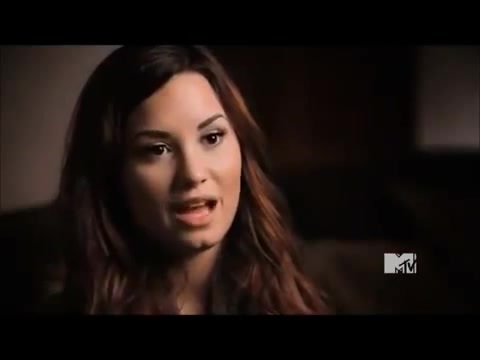 Demi Lovato - Stay Strong Premiere Documentary Full 05177 - Demi - Stay Strong Documentary Part oo6