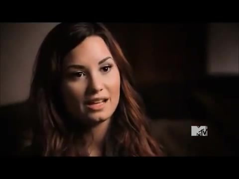 Demi Lovato - Stay Strong Premiere Documentary Full 05178 - Demi - Stay Strong Documentary Part oo6