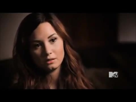 Demi Lovato - Stay Strong Premiere Documentary Full 05191